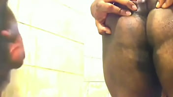 Preview 2 of Sex Vidoe D - Fuck ass
