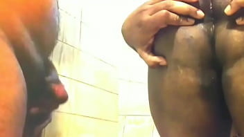 Preview 3 of Sex Vidoe D - Fuck ass