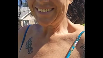 Preview 2 of B Hip Dm Con Gi Jav - Have a Frisky Friday! Let the weekend shenanigans begin. TheHotGilfTour