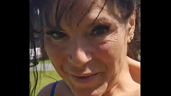 Preview 4 of B Hip Dm Con Gi Jav - Have a Frisky Friday! Let the weekend shenanigans begin. TheHotGilfTour