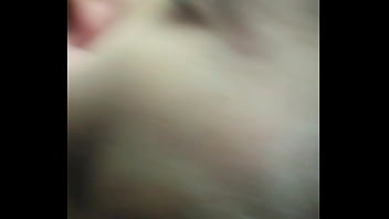 Preview 1 of Youjiz Japanese Rumahporno - In search of female fwb in NC