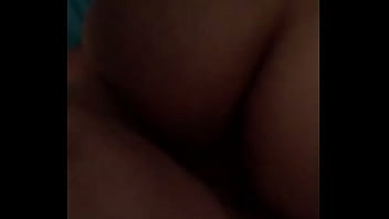 Preview 1 of Marc Dorcel Full Stockings Dp - Francis