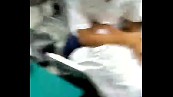 Preview 2 of Barzzes Big Tits - 豪