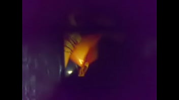 Preview 2 of Rough Mouth Gf - Cum on cleavage of vidhya balan(REQUESTED)