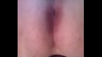 Preview 2 of Bsngls Sex Video Full - Bred by bbc