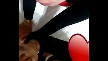 Preview 4 of Jackoff Dildo - Afro m