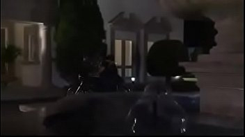 Preview 4 of Reailety Com - Hot xxx bhabhi sex never seen