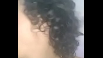Preview 2 of Maddyson - JUNE 21ST 2018 WITH 2 GUYS