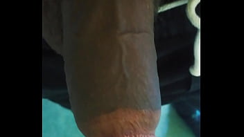 Preview 3 of Usa Online Blonde Big - Kenpachi