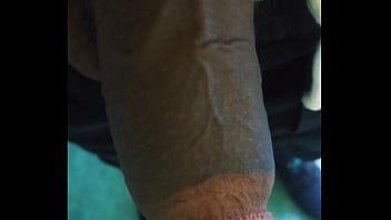 Preview 1 of Usa Online Blonde Big - Kenpachi