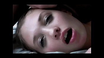 Preview 1 of Serbian Asshole - UND3R GIF ART saga 2