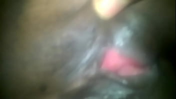 Preview 4 of Old Fucking Hd Porn - Tamil girl pundai shaving