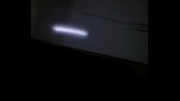 Preview 1 of Wifes Hotel Withe - Morena gostosa