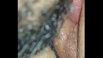 Preview 3 of Japan Xxx Six Bp - She taste sloop good