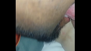 Preview 1 of Japan Xxx Six Bp - She taste sloop good