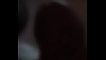 Preview 1 of College Fuk Fest - Blow job from the mrs.