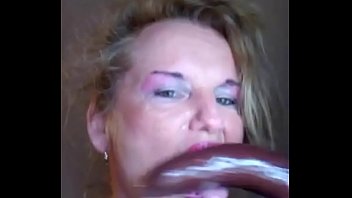 Preview 2 of Alana Rains Hd Xxx Videosxvideos - EATMEAT