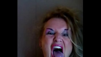 Preview 3 of Alana Rains Hd Xxx Videosxvideos - EATMEAT