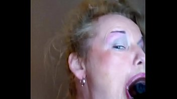 Preview 1 of Alana Rains Hd Xxx Videosxvideos - EATMEAT