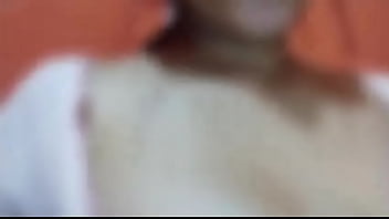 Preview 2 of Africa Zoo - Que calor hace ? - Update #0 (2024-09-27T00:51:02.000Z)