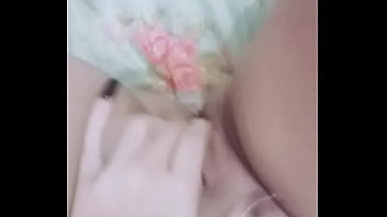 Preview 3 of Sex In Library Hd - Novinha brincando