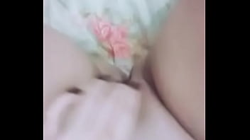 Preview 1 of Sex In Library Hd - Novinha brincando