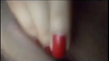 Preview 3 of Jenn Fre Six Videos Fucking - She needs some attention!!
