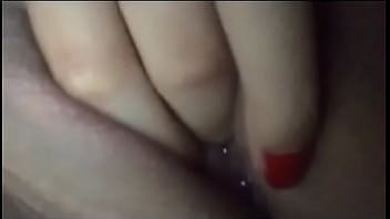 Preview 4 of Jenn Fre Six Videos Fucking - She needs some attention!!