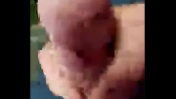 Preview 1 of Napalxnx Com - Solo masterbating