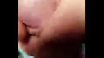Preview 2 of In Front - Solo masterbating