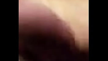 Preview 3 of In Front - Solo masterbating