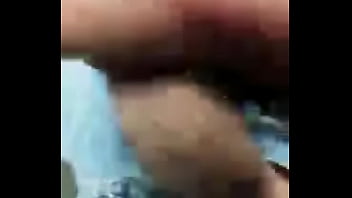 Preview 1 of In Front - Solo masterbating