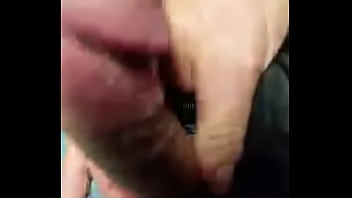 Preview 4 of In Front - Solo masterbating