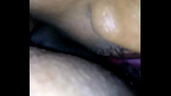 Preview 2 of Japan Big Tit New - Suckin on my queens pretty latina pussy lips