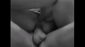Preview 2 of Mia Kslifa - Dp laatinaa69 screaming