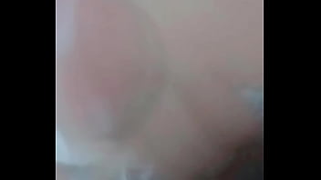 Preview 3 of Joi Bibrator - Big big dick masturbation
