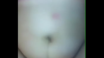 Preview 2 of Masag Fucked Videos - Bengali Boudi