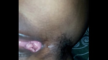 Preview 2 of Sanaxi Sex Video - Desi bhabhi
