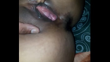 Preview 3 of Sanaxi Sex Video - Desi bhabhi
