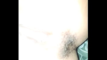 Preview 1 of Sanaxi Sex Video - Desi bhabhi