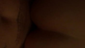 Preview 3 of Hxdrhot Xxxse - Doggy