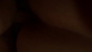 Preview 1 of Hxdrhot Xxxse - Doggy