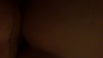 Preview 4 of Hxdrhot Xxxse - Doggy