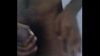 Preview 1 of Speculum Jav - I&#039_m horny boy
