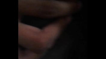 Preview 4 of Speculum Jav - I&#039_m horny boy