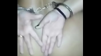 Preview 1 of Nikki Zenz - putita esposada