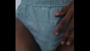 Preview 3 of Gina Ve - I&#039_m horny boy