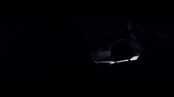 Preview 3 of Heather Night Backroom Fuck - Angie candid car sex