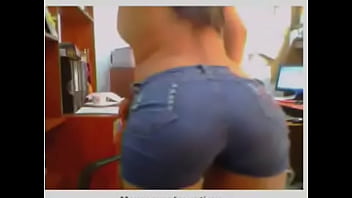 Preview 3 of Bro Mom Xxxxx - Morrita Webcam Riquisima