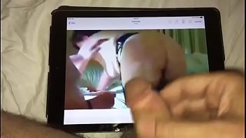 Preview 2 of Mom In Y - Tribute 1 to Sexybee65